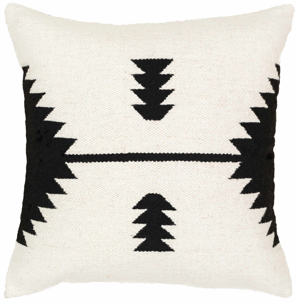 Lucernemines Throw Pillow-0