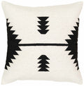 Lucernemines Throw Pillow-0