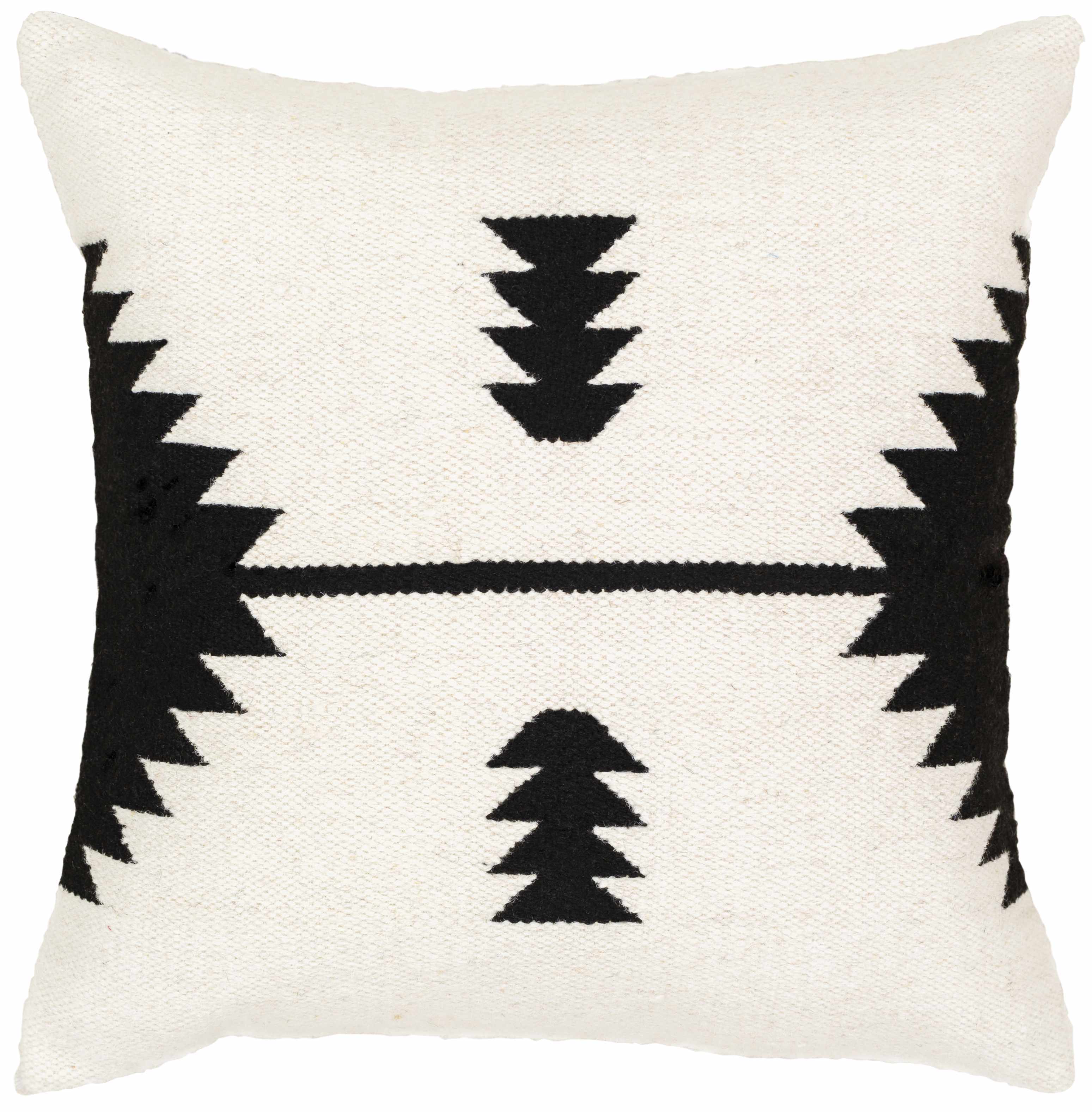 Lucernemines Throw Pillow-0