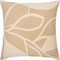 Lunen Throw Pillow - Clearance-0