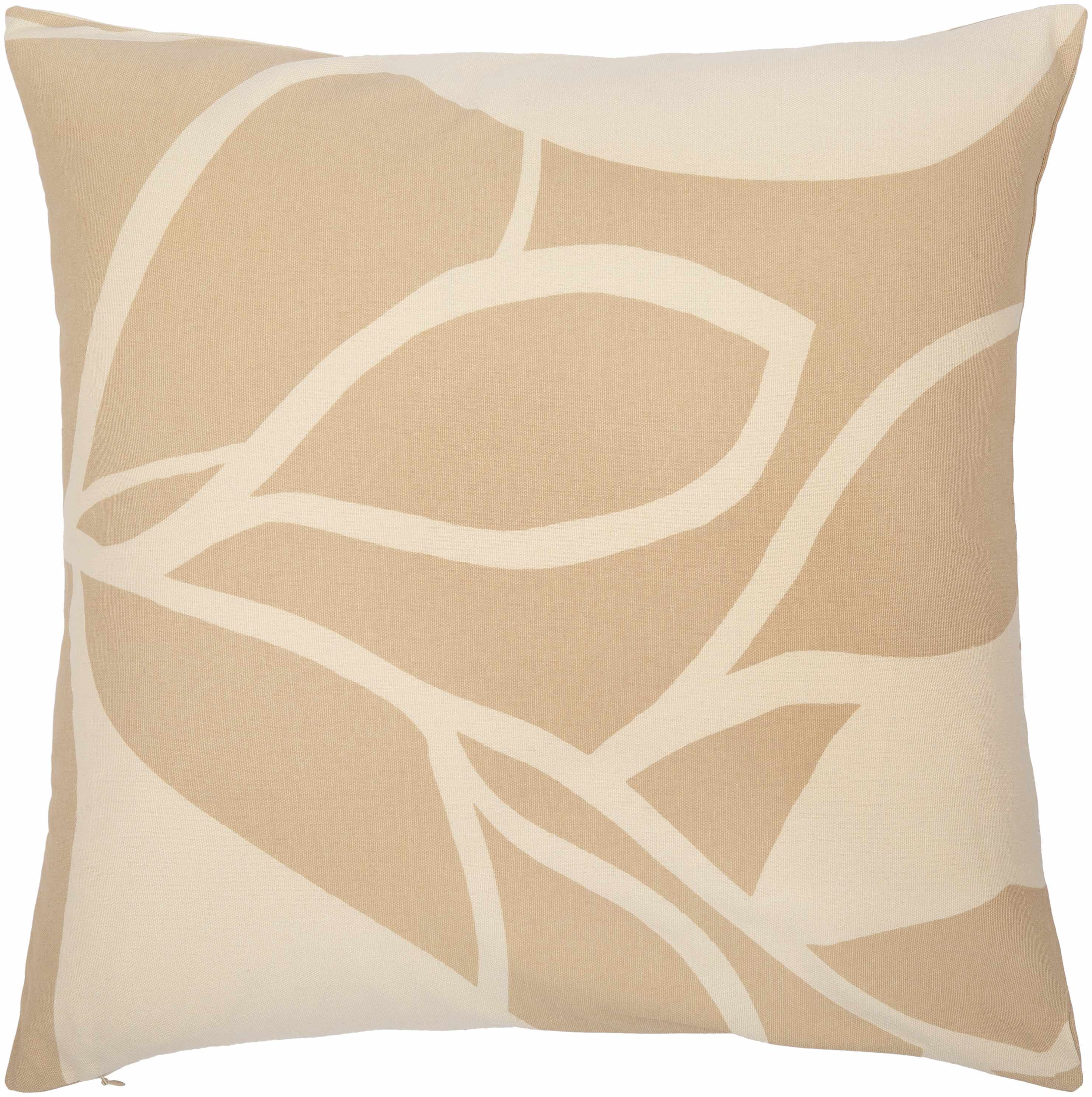 Lunen Throw Pillow - Clearance-0