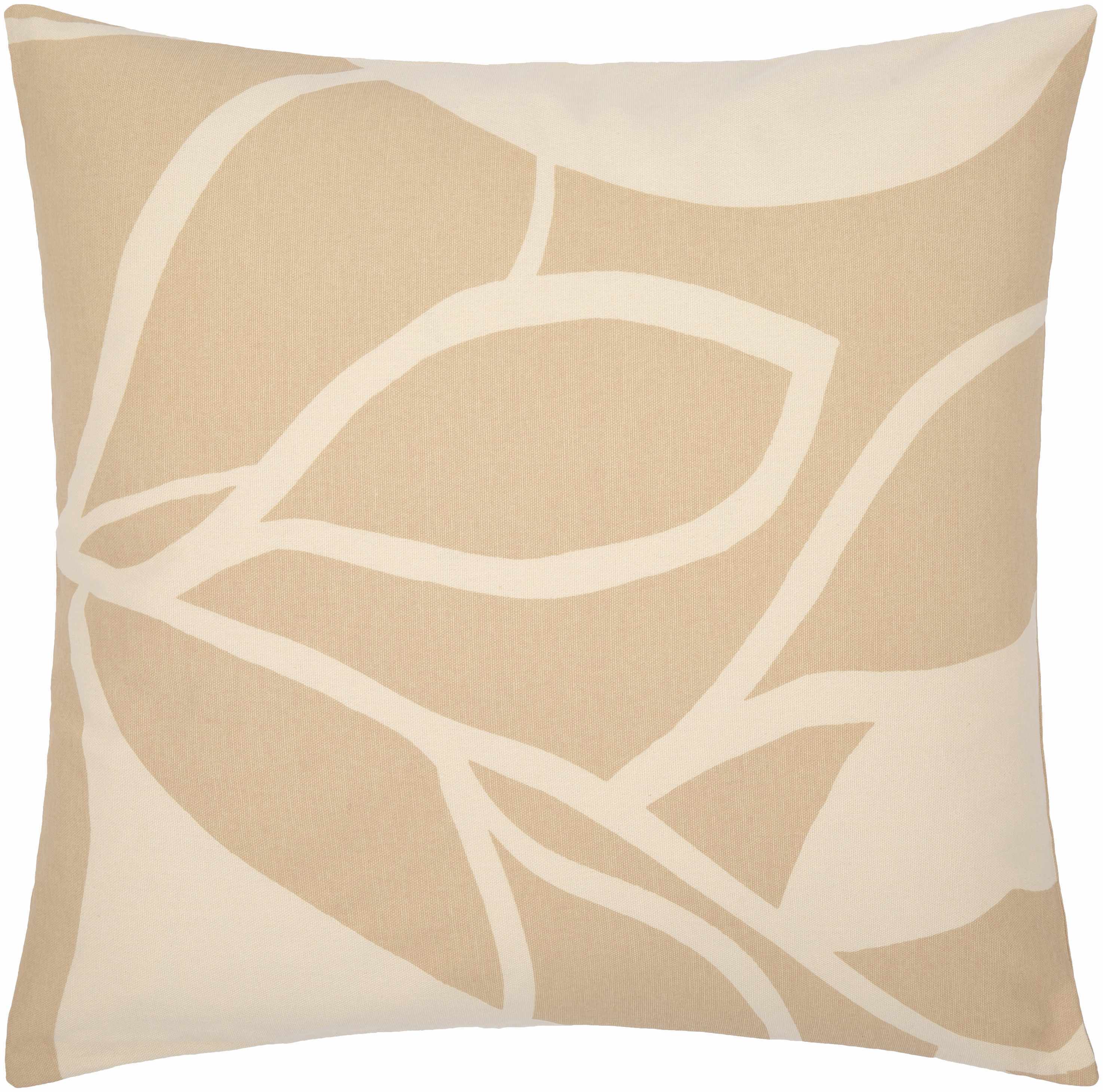 Lunen Throw Pillow - Clearance-3