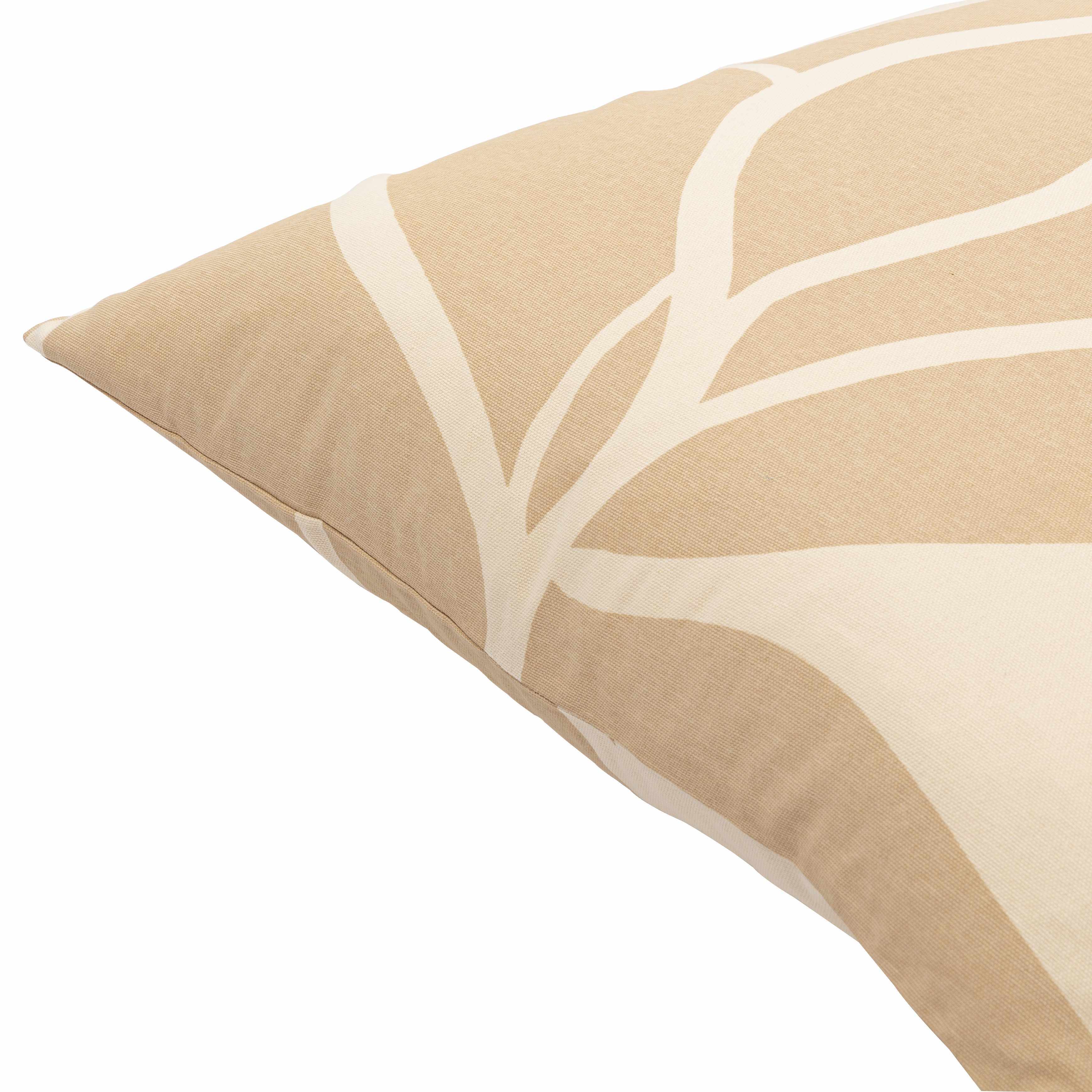 Lunen Throw Pillow - Clearance-1