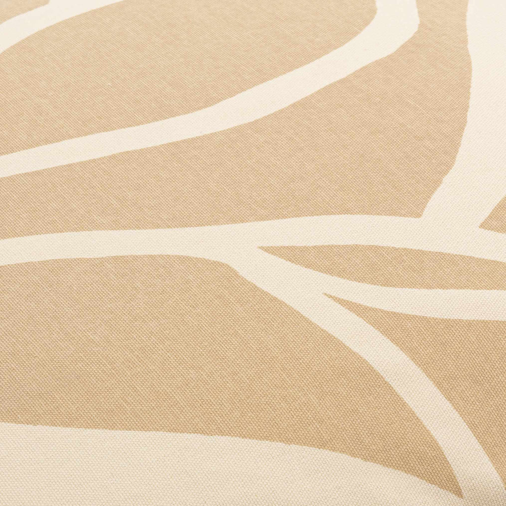 Lunen Throw Pillow - Clearance-2