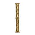 Lustro Steel Strap-1