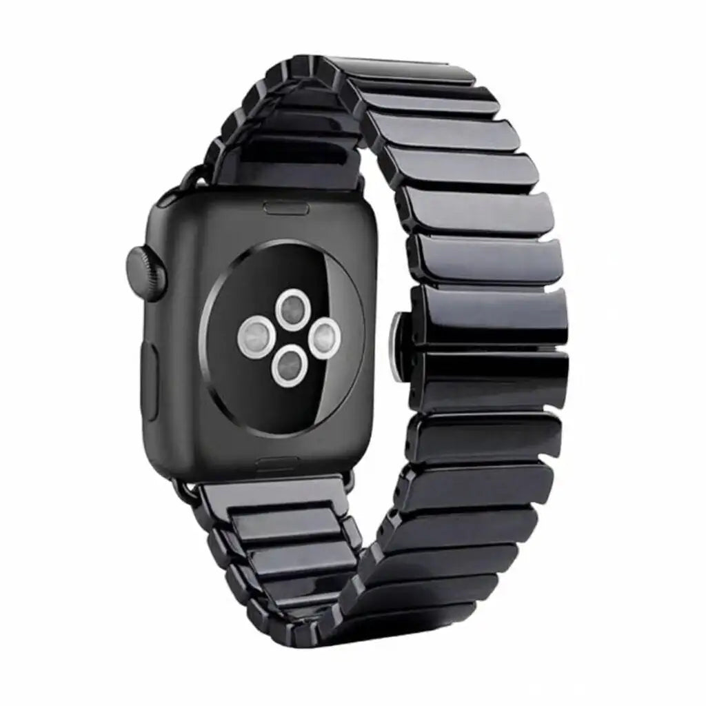 Luxe Ceramic Strap-0
