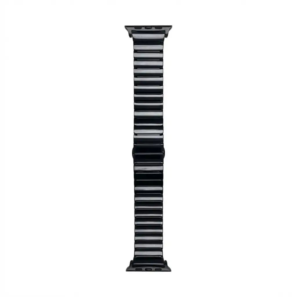 Luxe Ceramic Strap-2