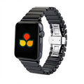 Luxe Ceramic Strap-1