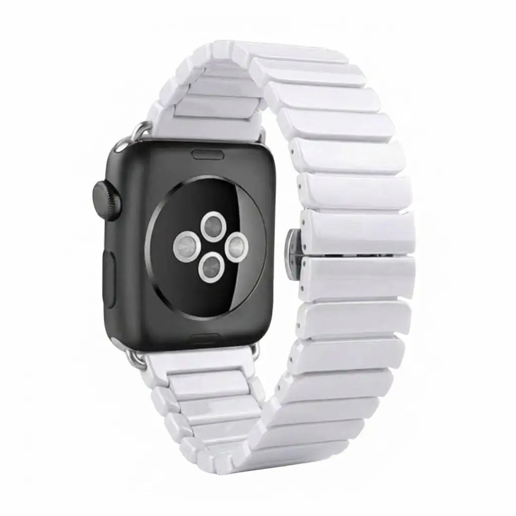 Luxe Ceramic Strap-3