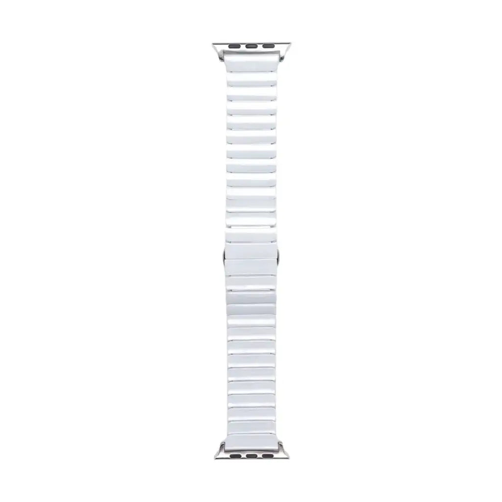Luxe Ceramic Strap-5