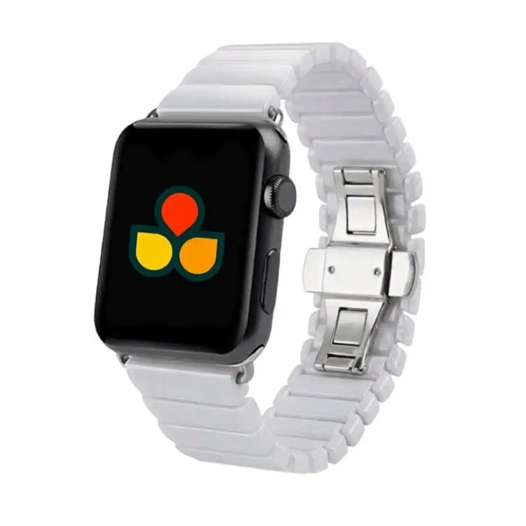 Luxe Ceramic Strap-4