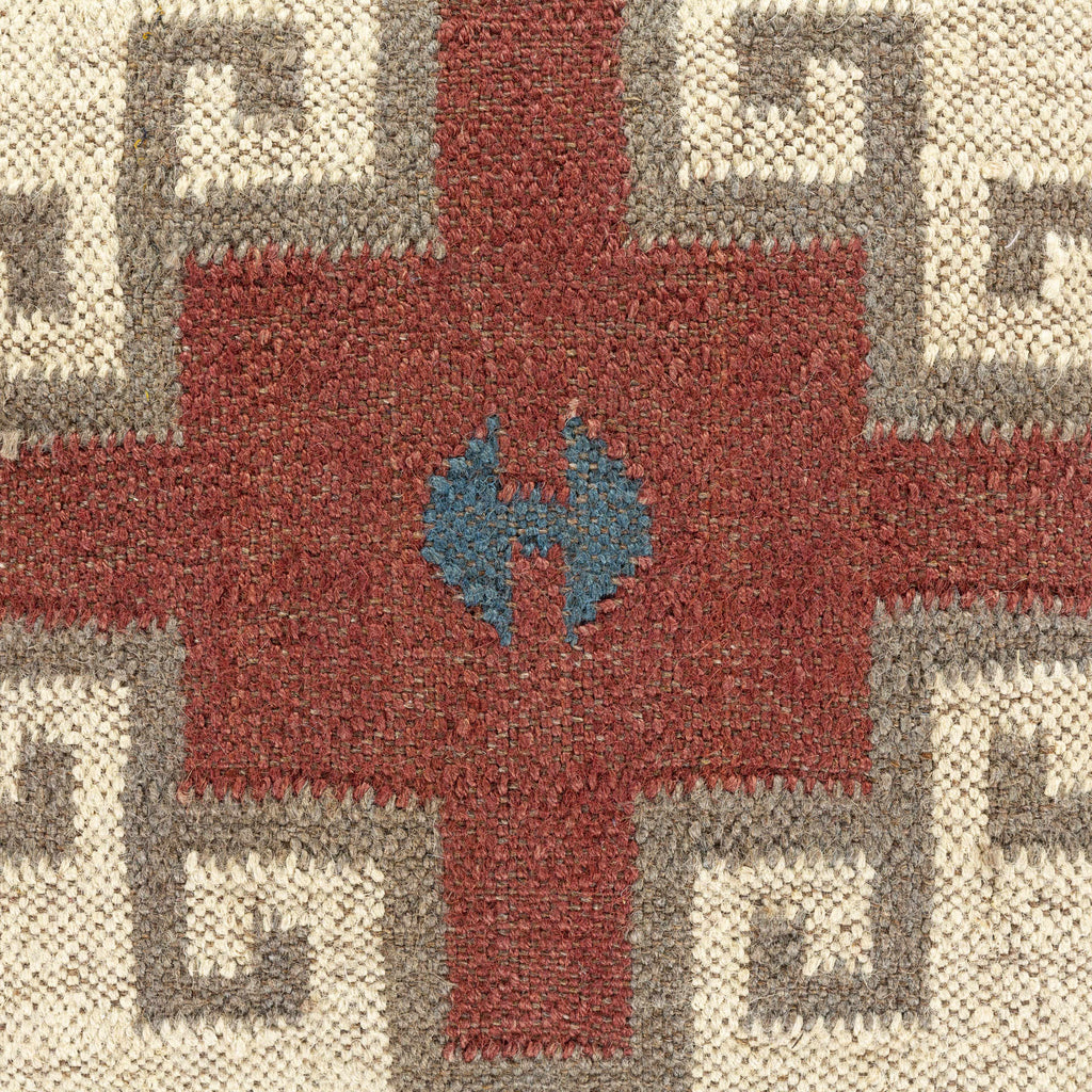 Luzon Throw Pillow-4