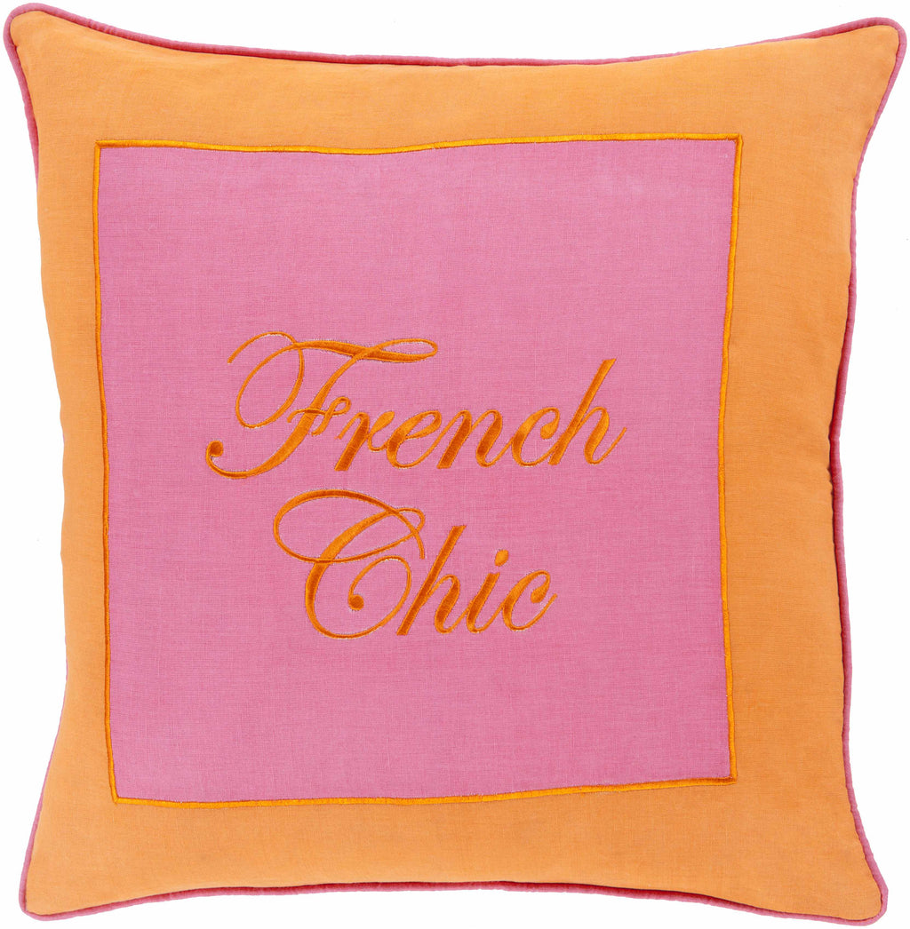 Alex Throw Pillow - Clearance-0