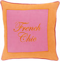 Alex Throw Pillow - Clearance-0