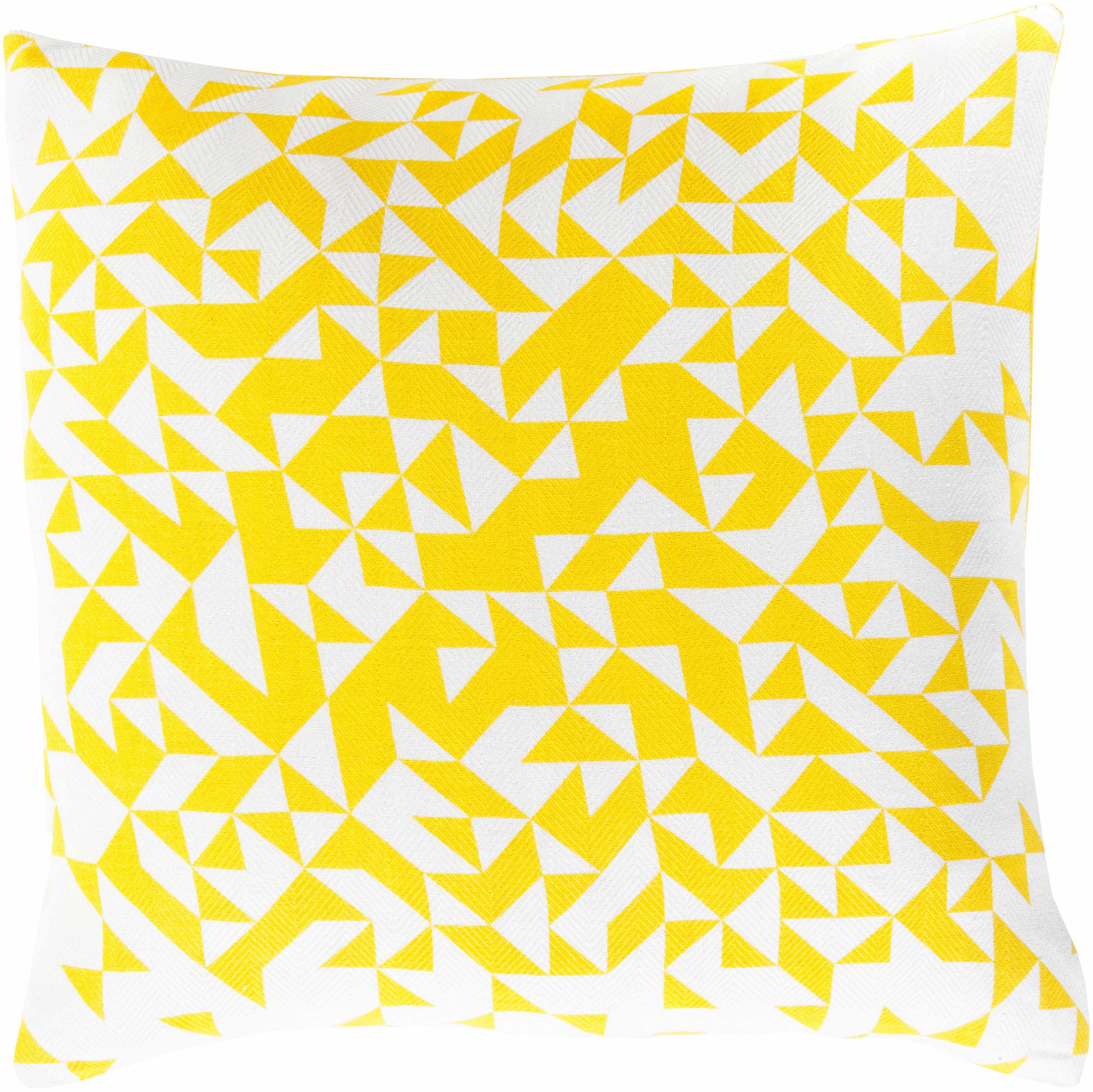 Madera Throw Pillow - Clearance-0