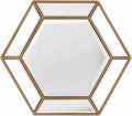 Madulao Mirror - Clearance-0
