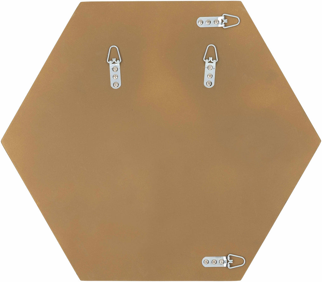 Madulao Mirror - Clearance-4