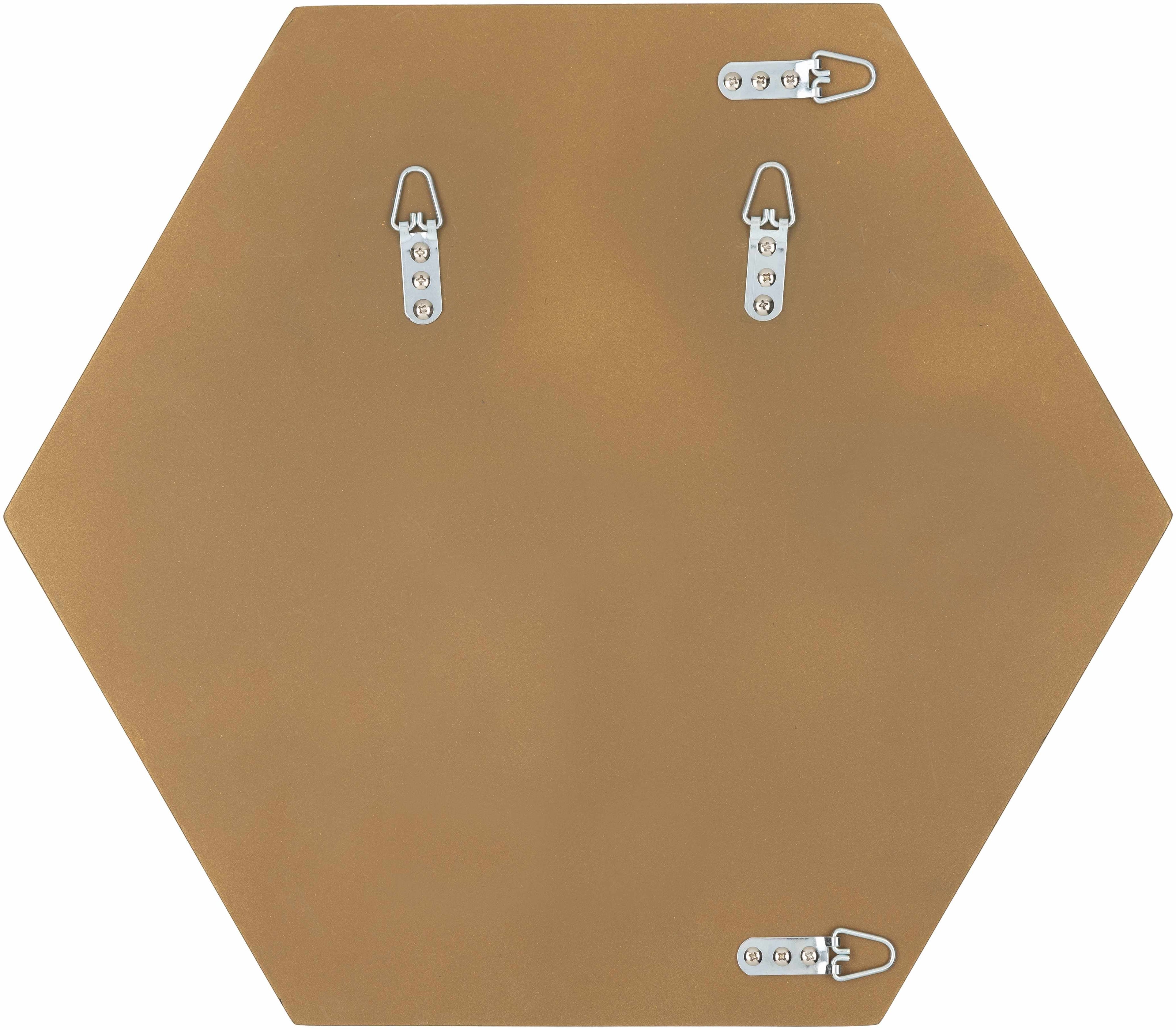 Madulao Mirror - Clearance-4