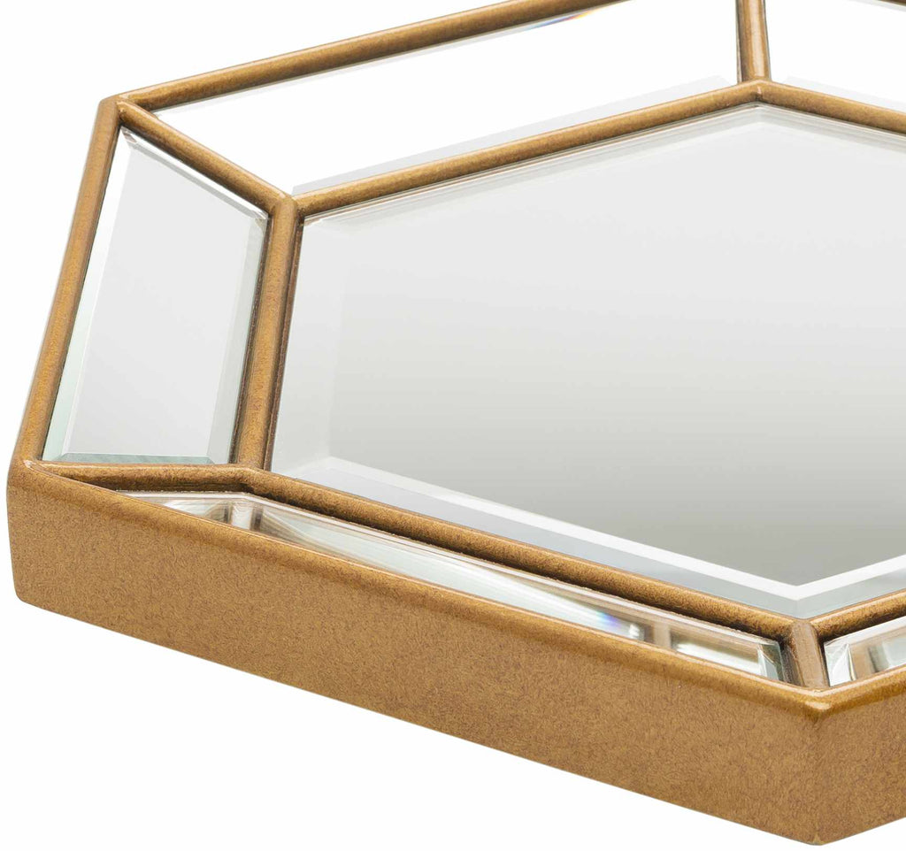 Madulao Mirror - Clearance-2