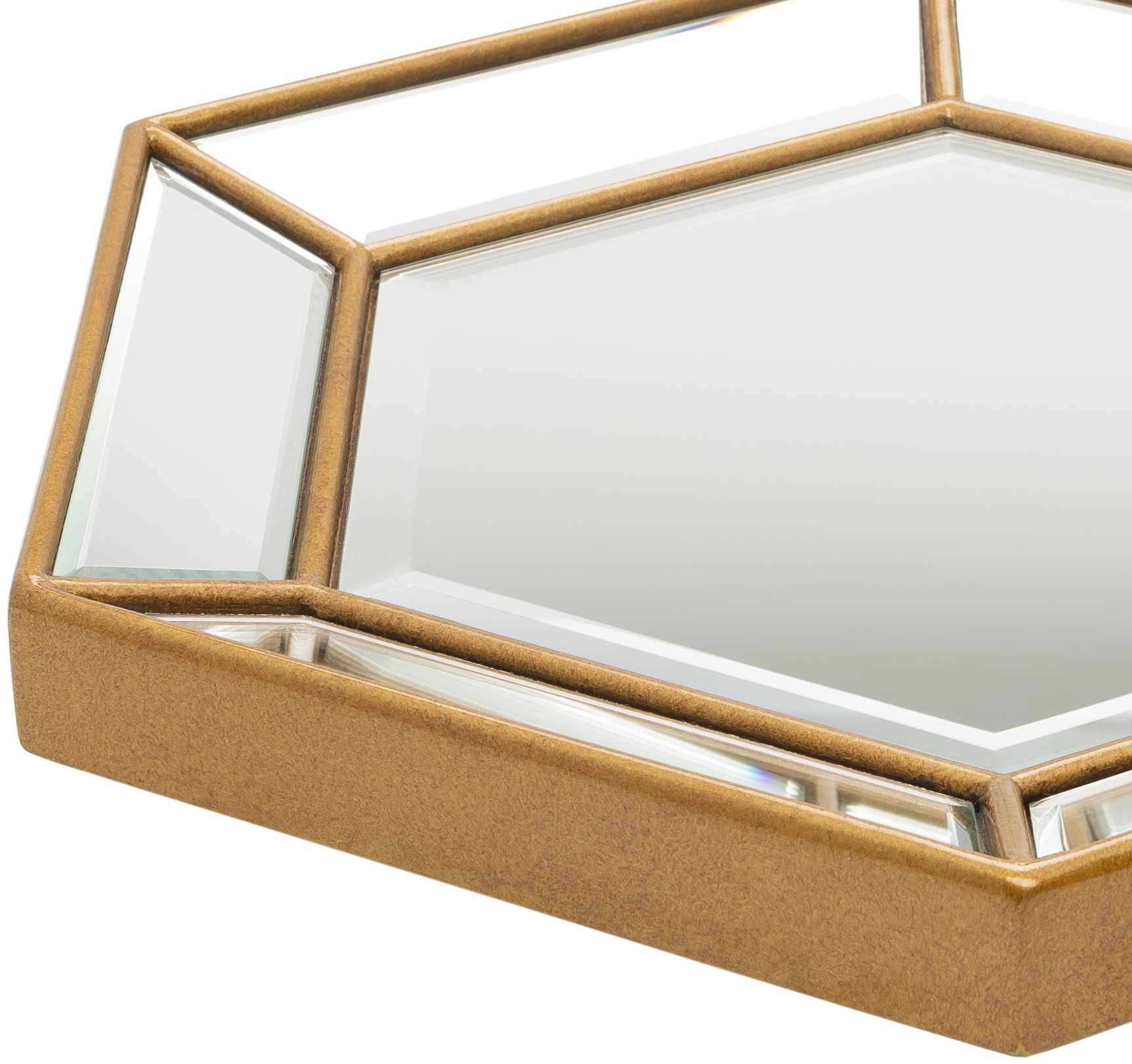 Madulao Mirror - Clearance-2