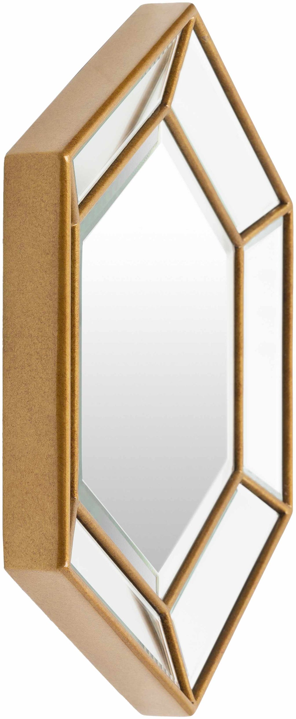 Madulao Mirror - Clearance-3