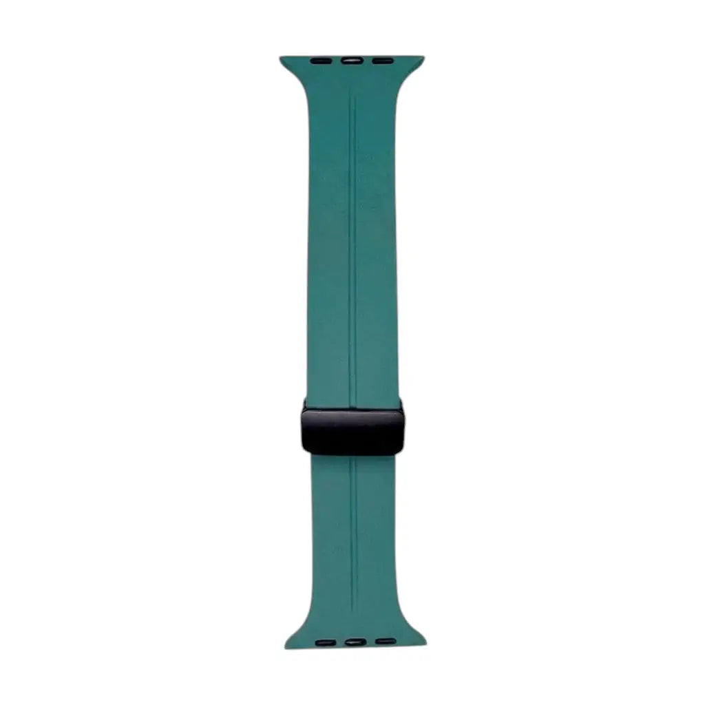 Magna Silicone Strap