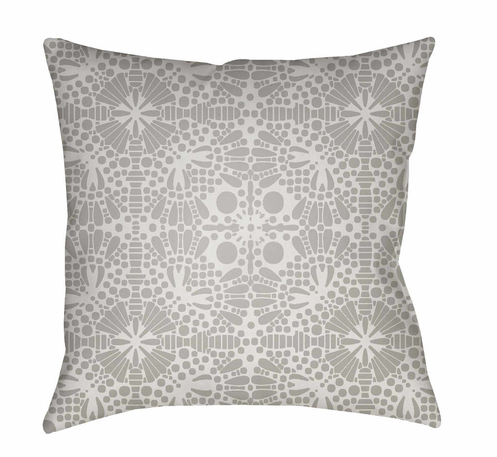 Maindang Outdoor Throw Pillow-0