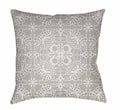 Maindang Outdoor Throw Pillow-0