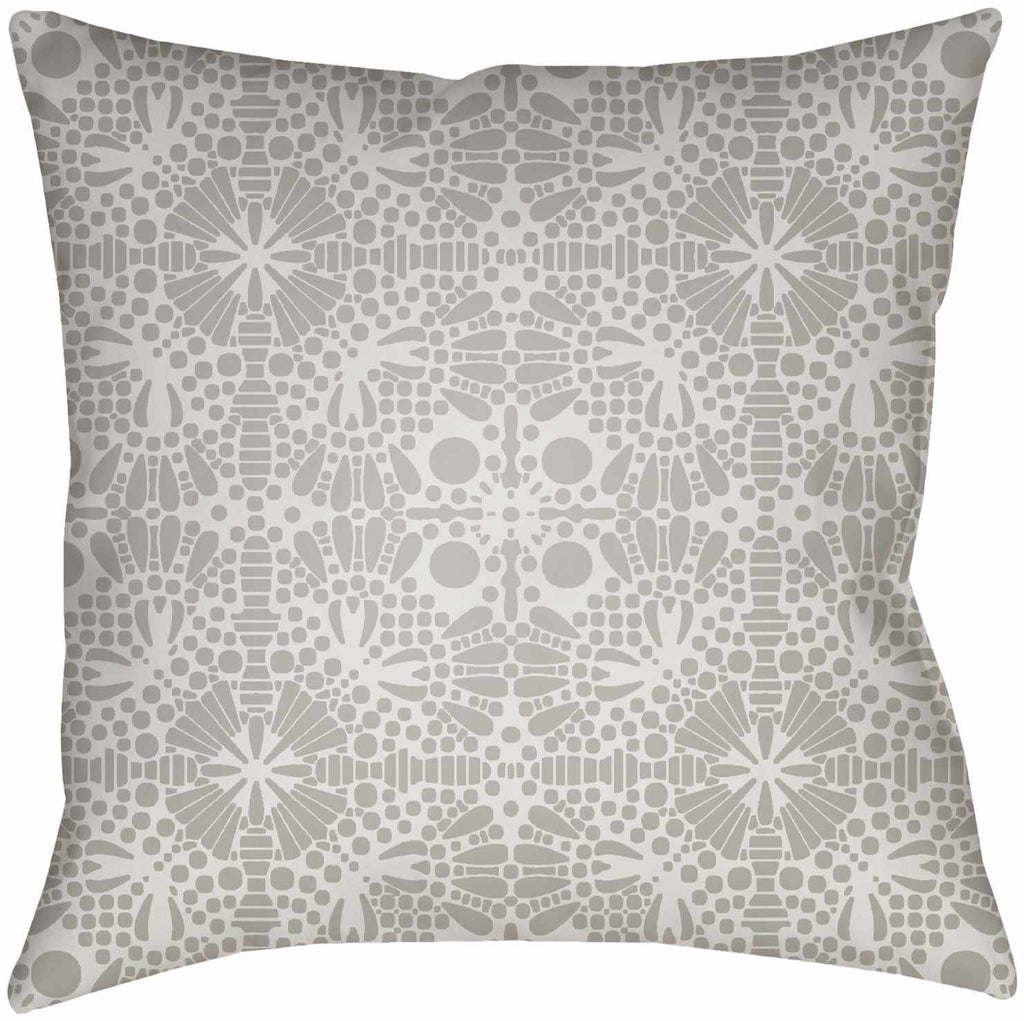 Maindang Outdoor Throw Pillow-1