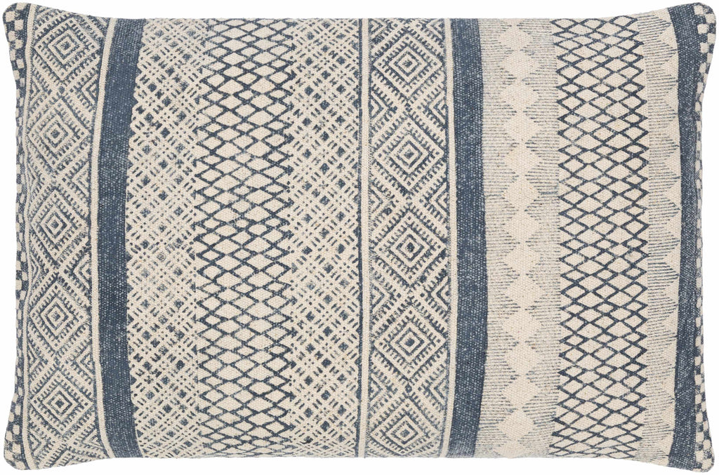 Manogpi Pillow Cover-5