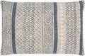 Manogpi Pillow Cover-5
