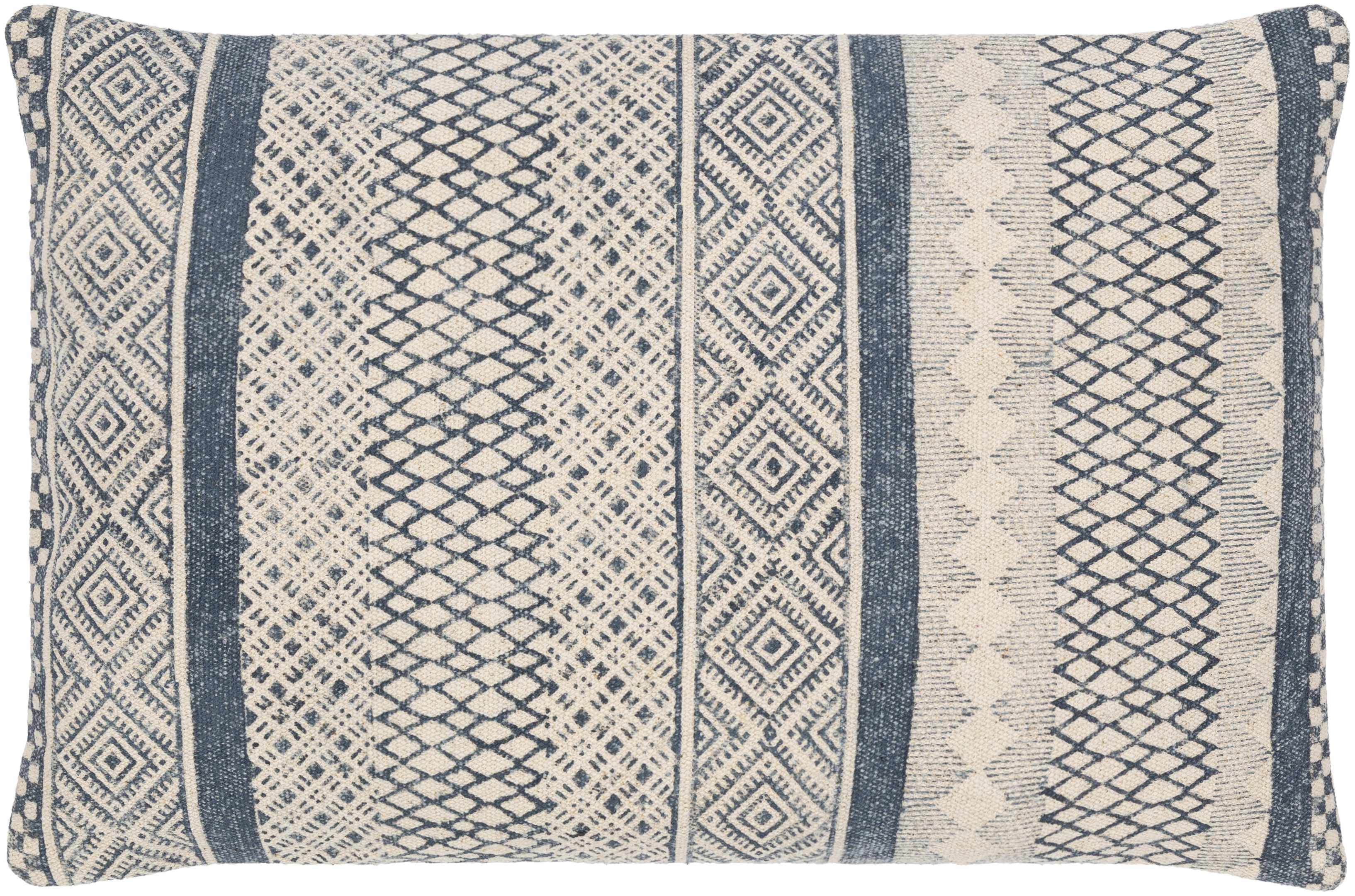 Manogpi Pillow Cover-5
