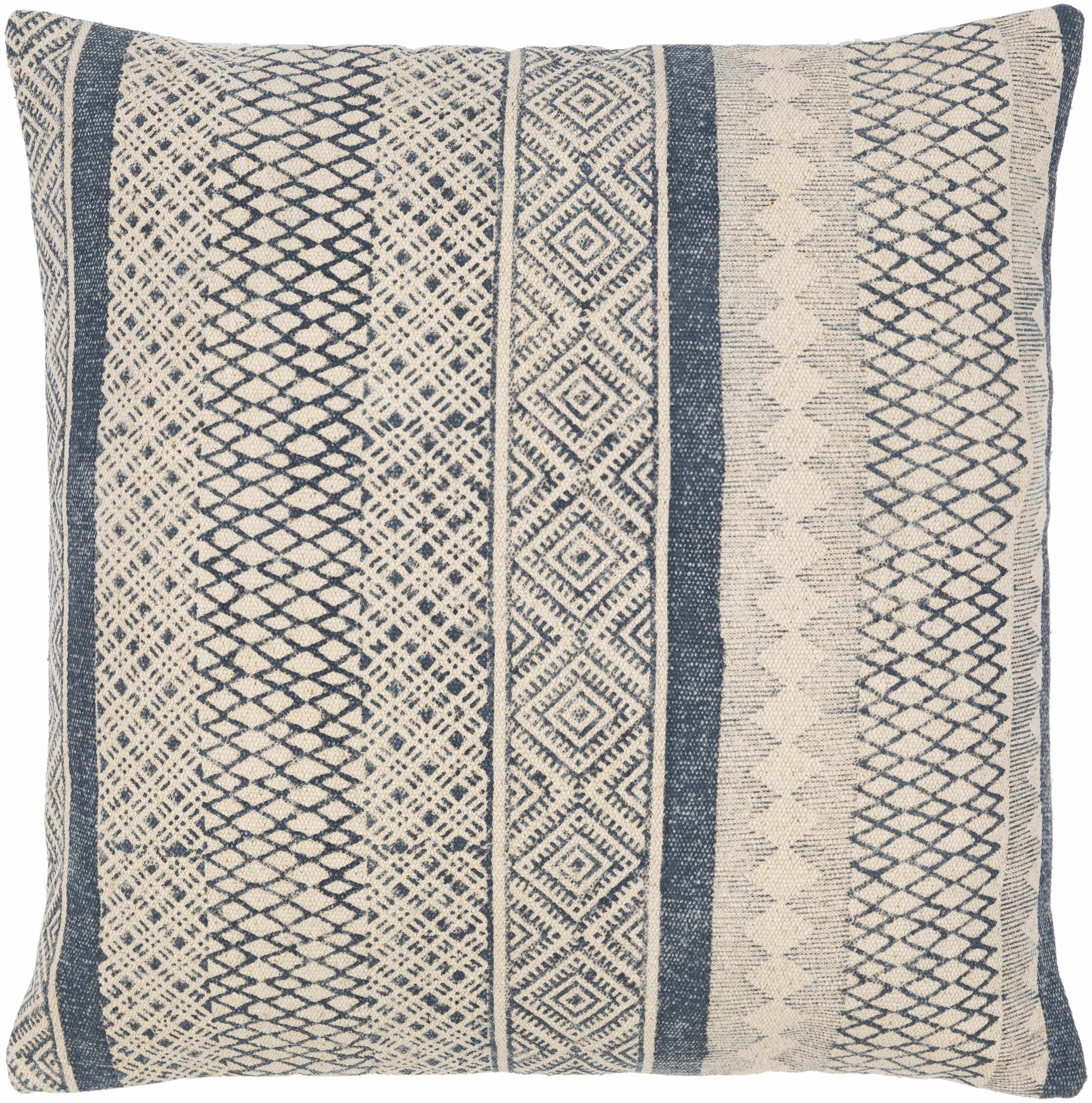 Manogpi Pillow Cover-1
