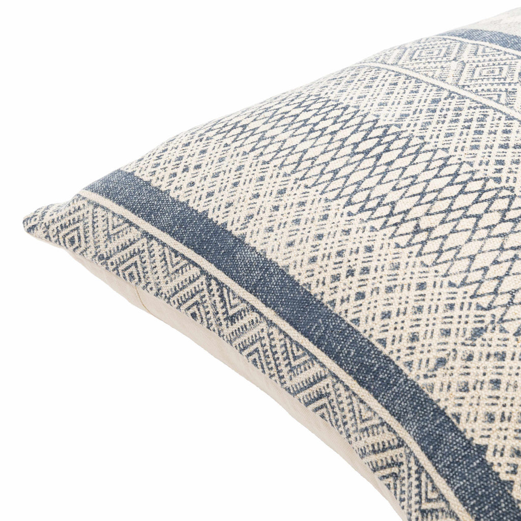 Manogpi Pillow Cover-2