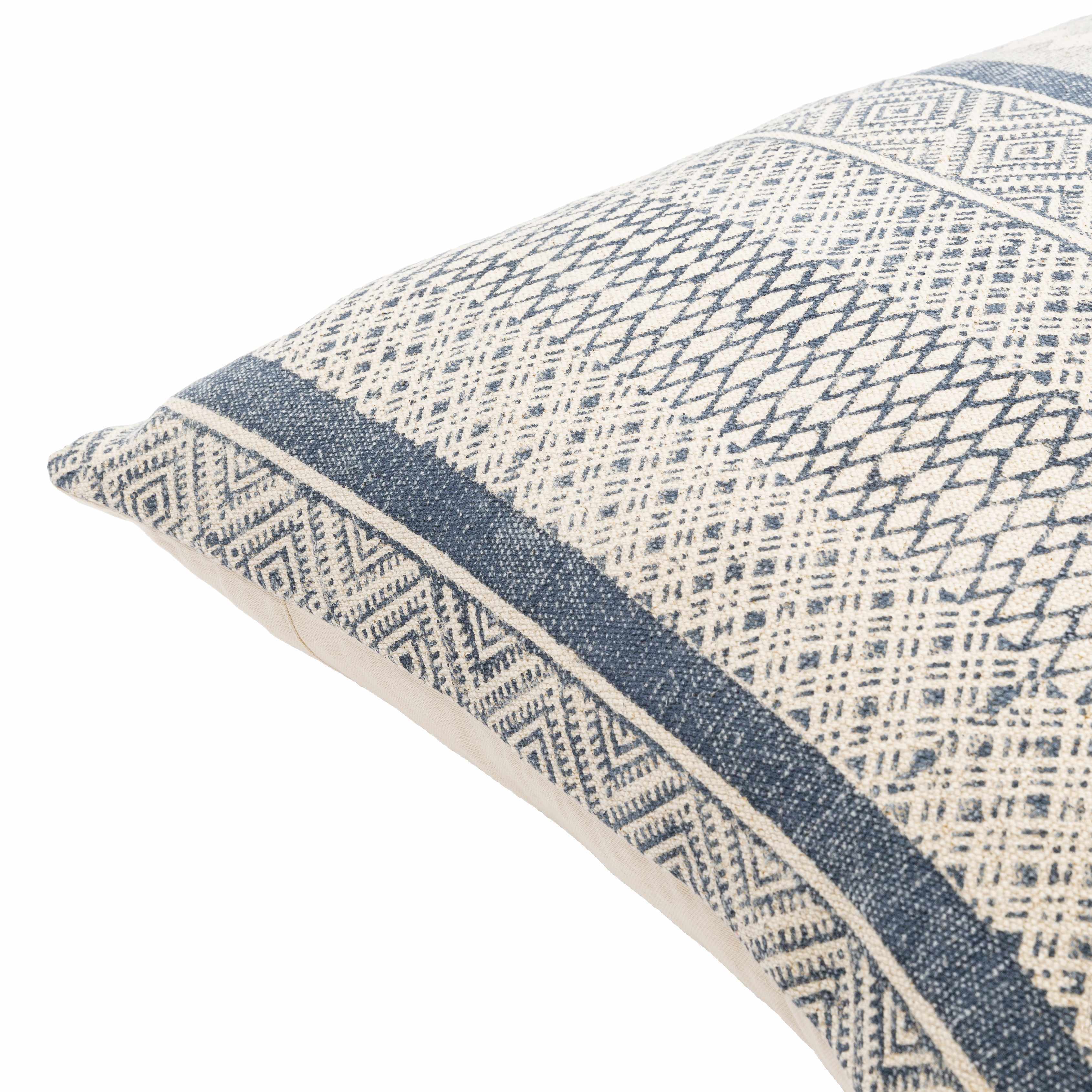 Manogpi Pillow Cover-2