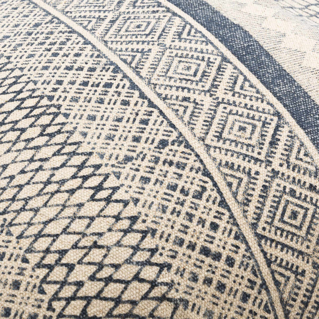 Manogpi Pillow Cover-4