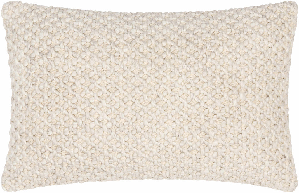 Mauban Pillow Cover-5