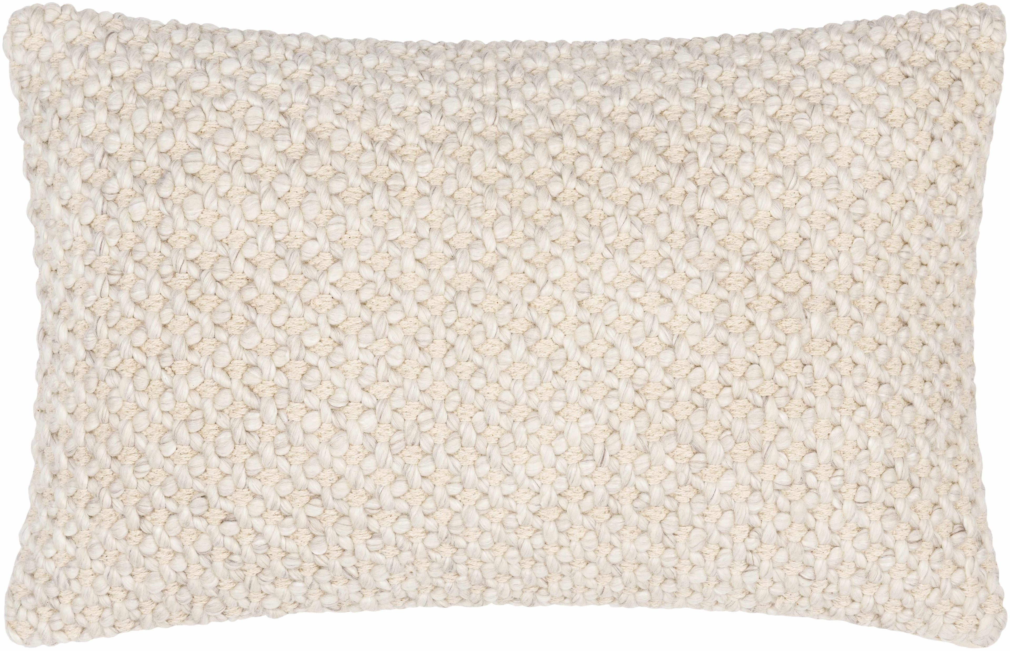 Mauban Pillow Cover-5