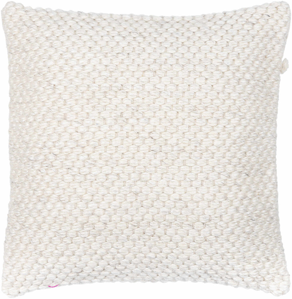 Mauban Pillow Cover-0