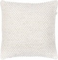 Mauban Pillow Cover-0