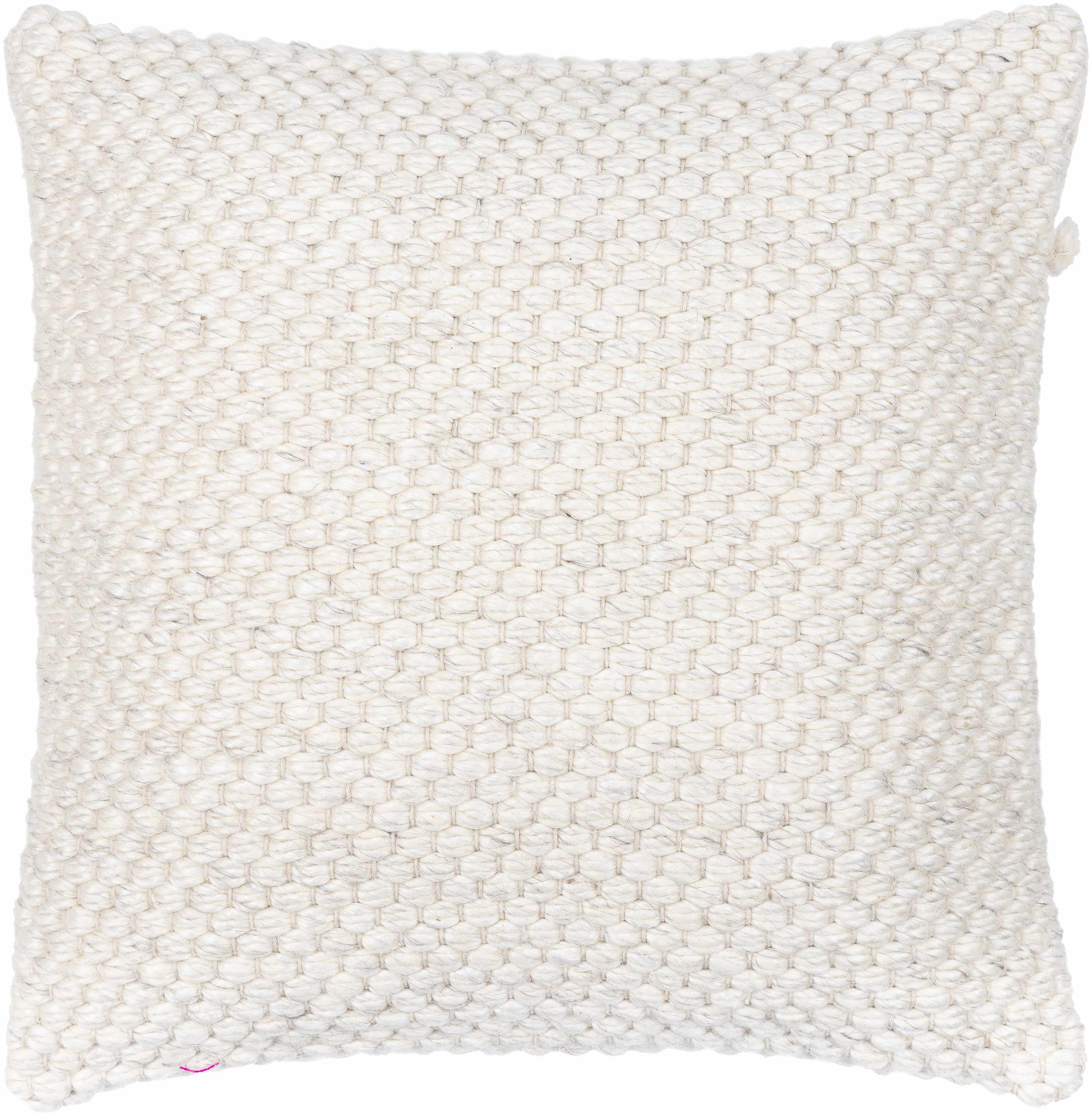Mauban Pillow Cover-0