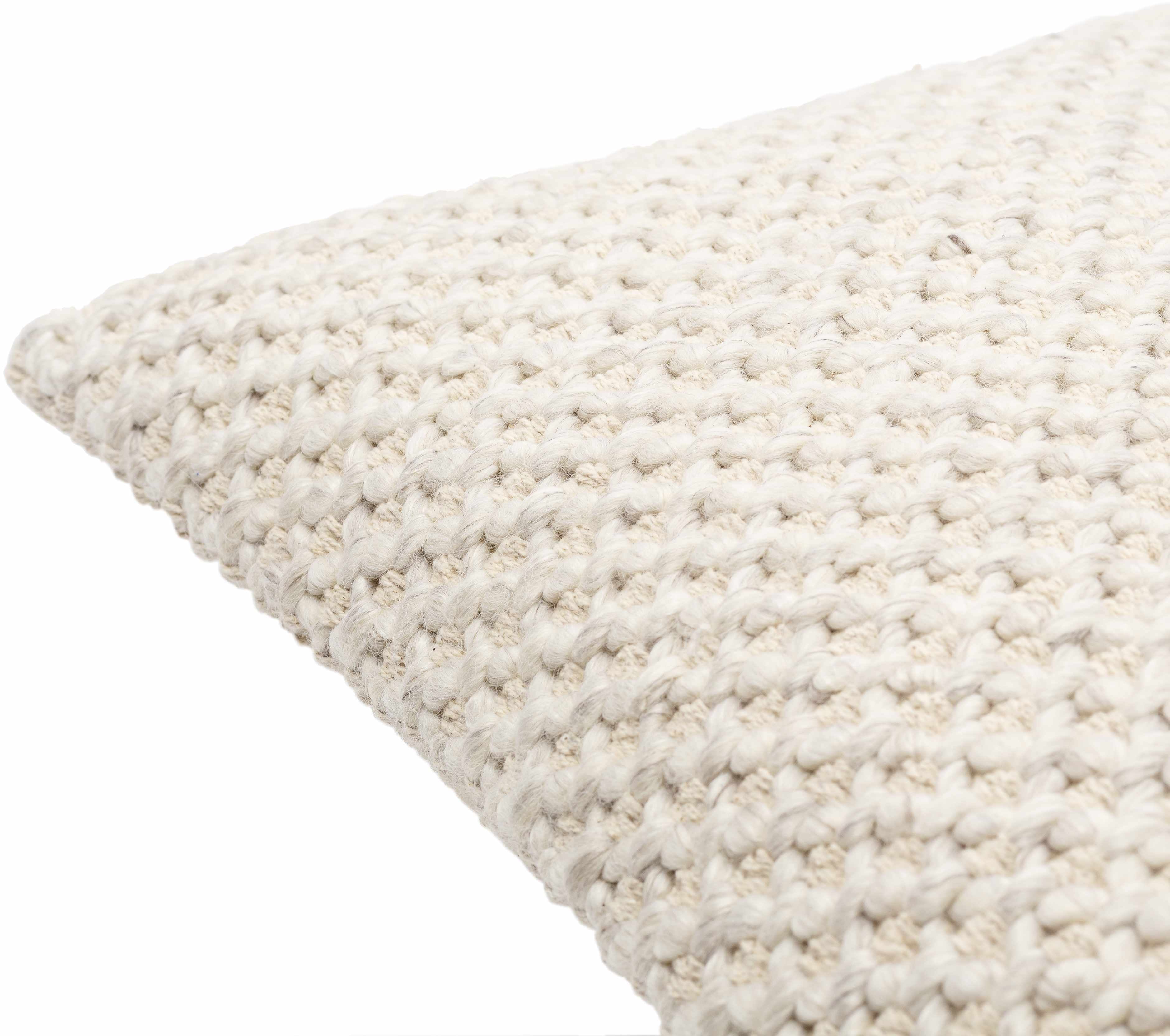 Mauban Pillow Cover-1
