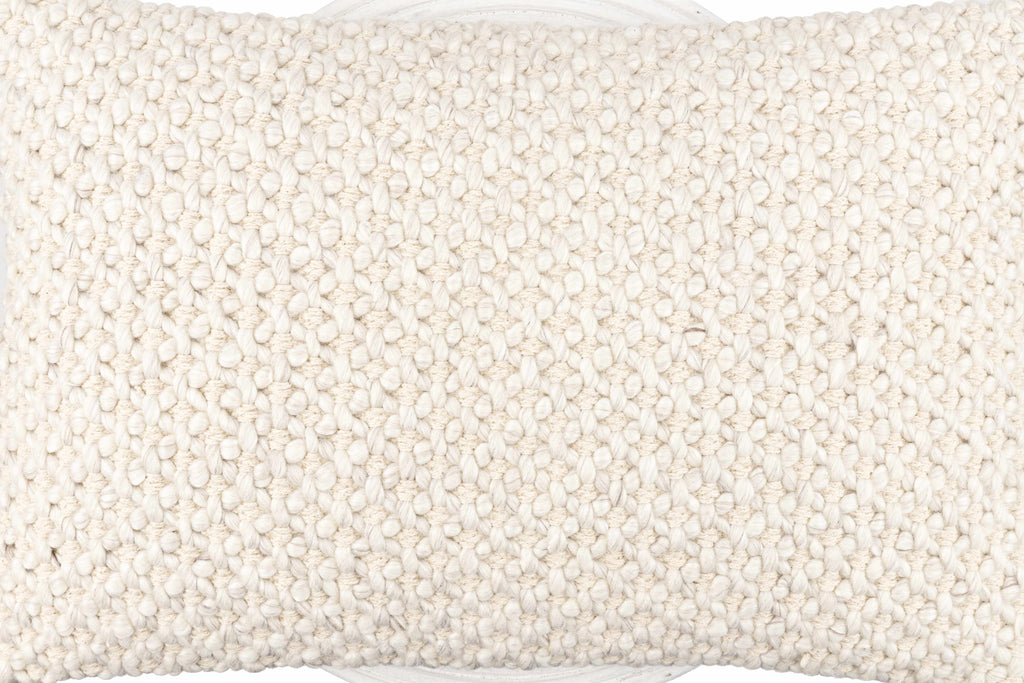 Mauban Pillow Cover-4