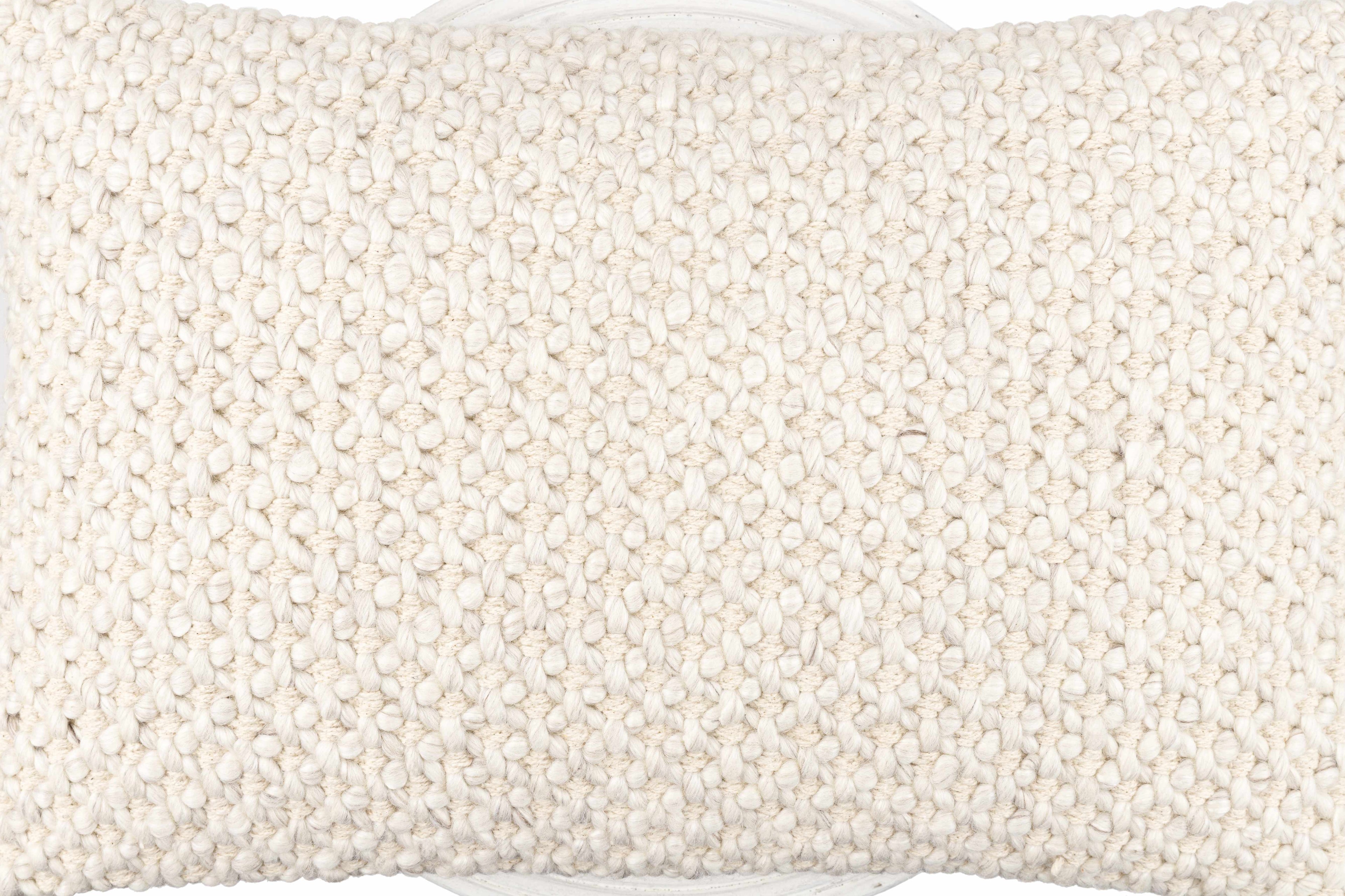 Mauban Pillow Cover-4