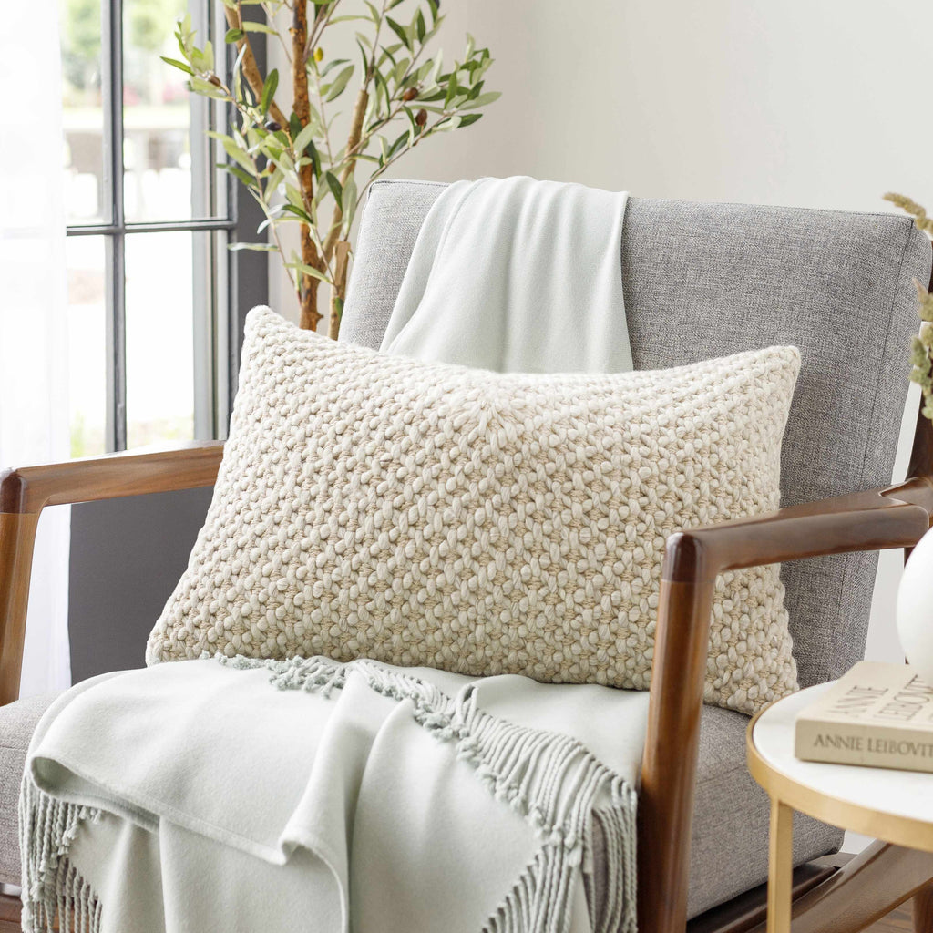Mauban Pillow Cover-2