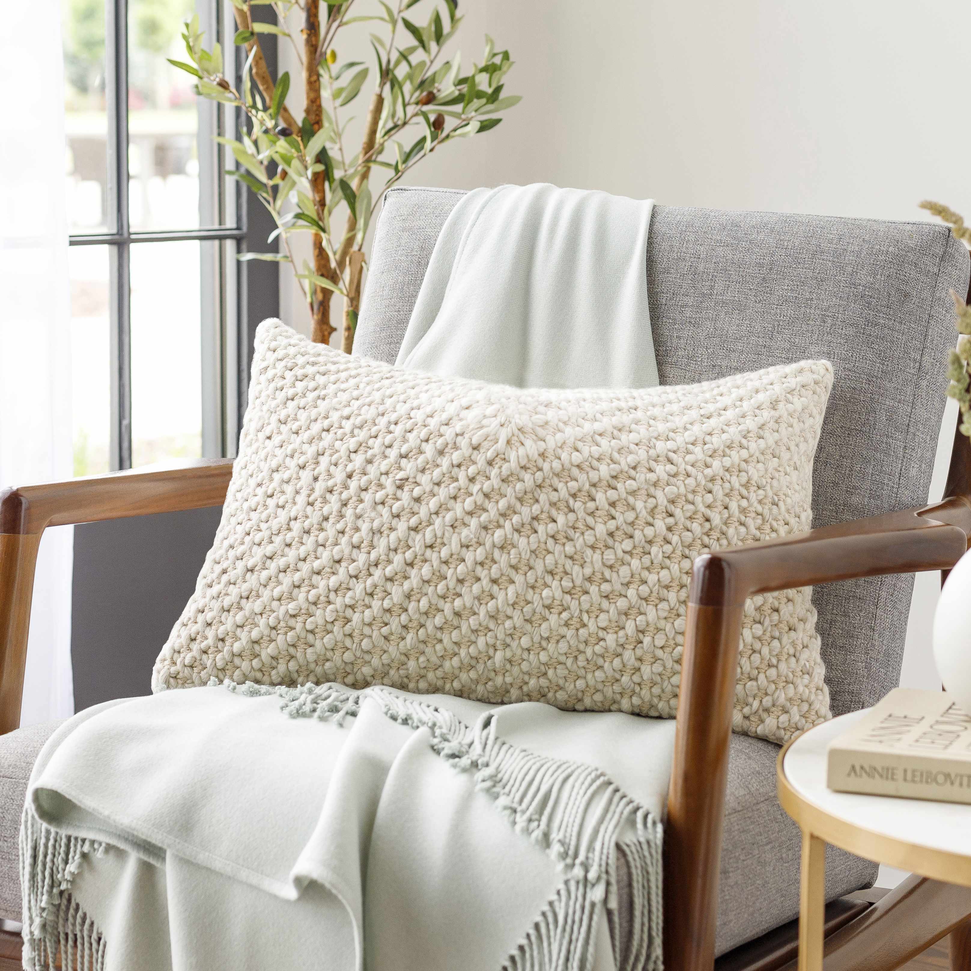 Mauban Pillow Cover-2