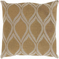 Maxfield Throw Pillow - Clearance-0