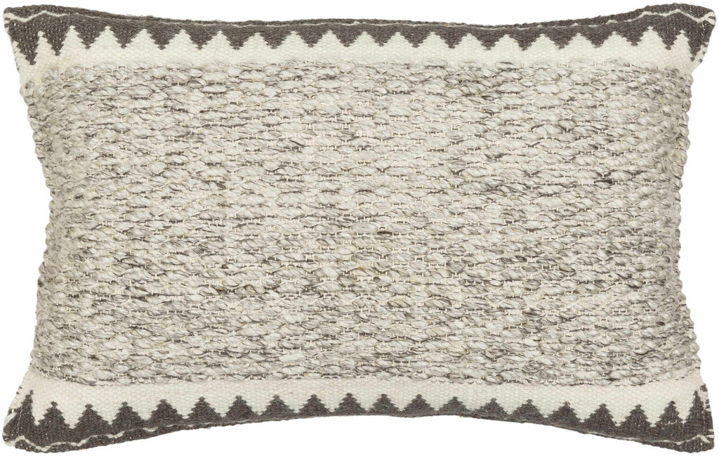 Maywood Pillow Cover-3
