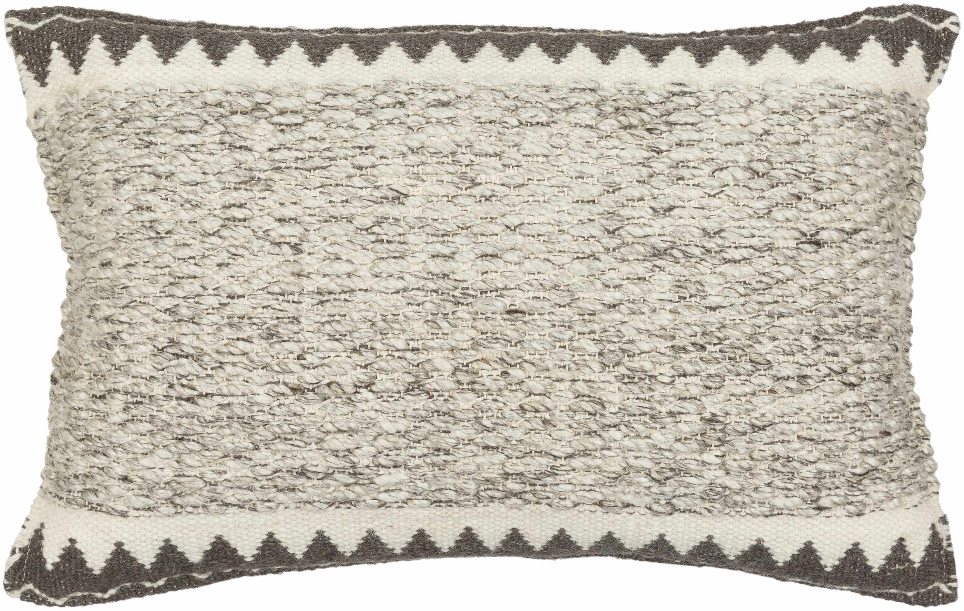 Maywood Pillow Cover-3