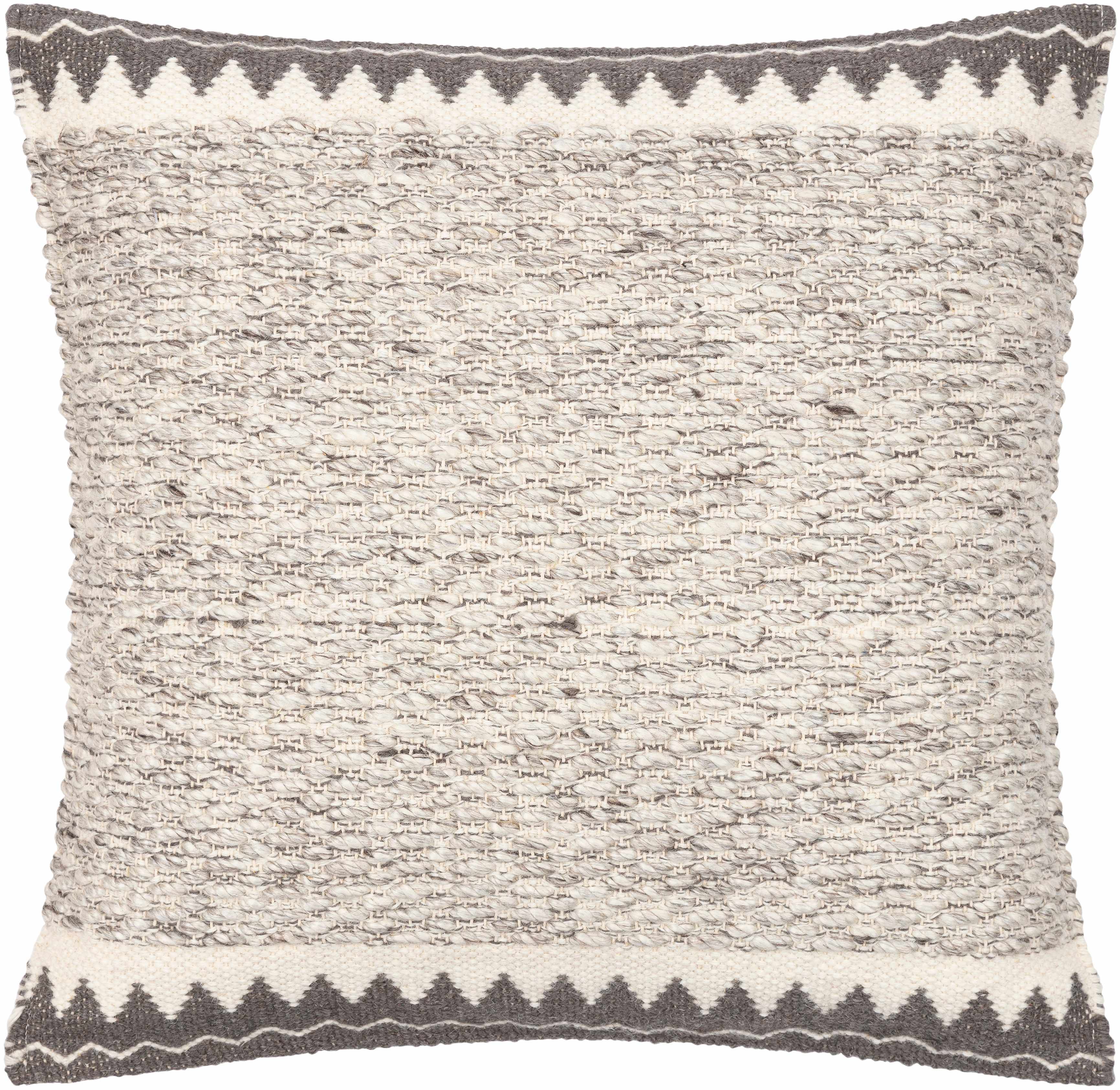 Maywood Pillow Cover-0
